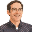 Christian
